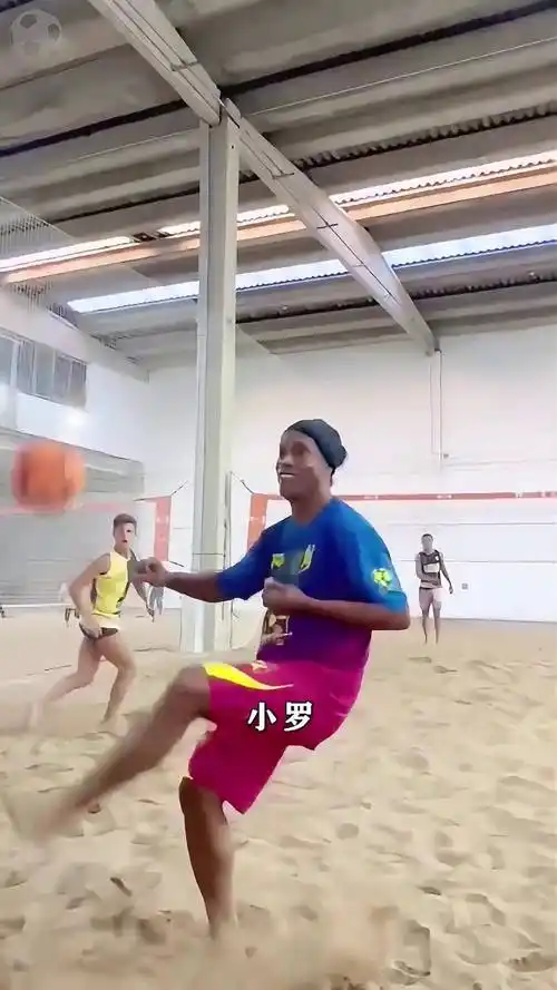 全国滑翔伞