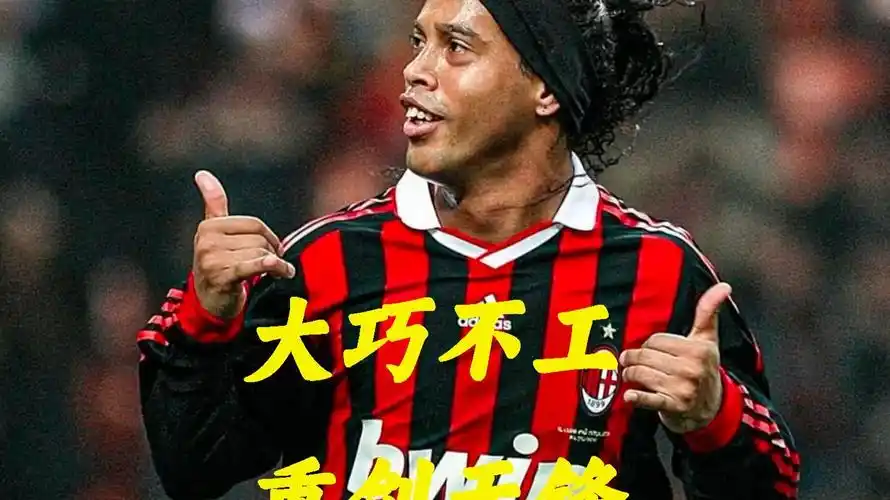过去几年