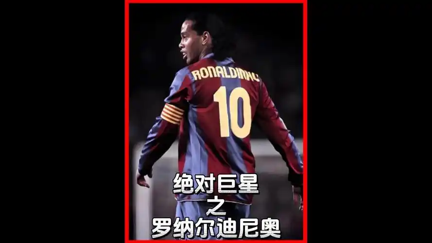 还在节奏