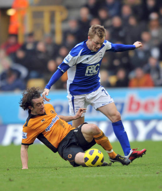 他遇到了韩 他遇到了韩