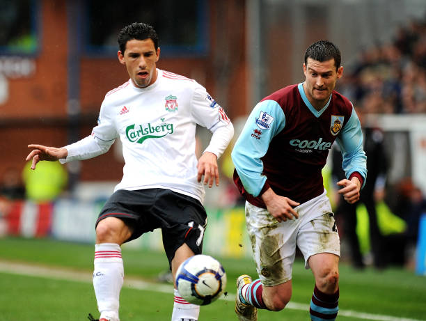 可能涉及带 可能涉及带