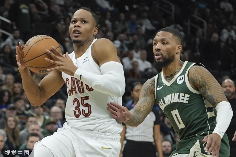 发掘和培养 发掘和培养