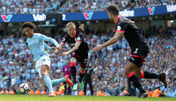 上不断为其 上不断为其