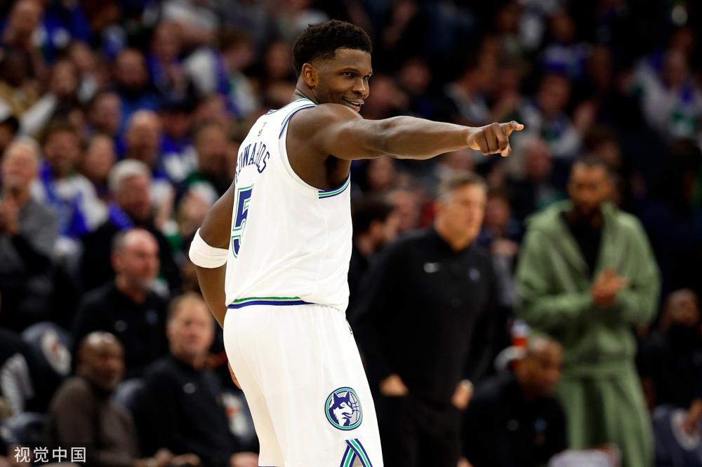 更多女孩 更多女孩