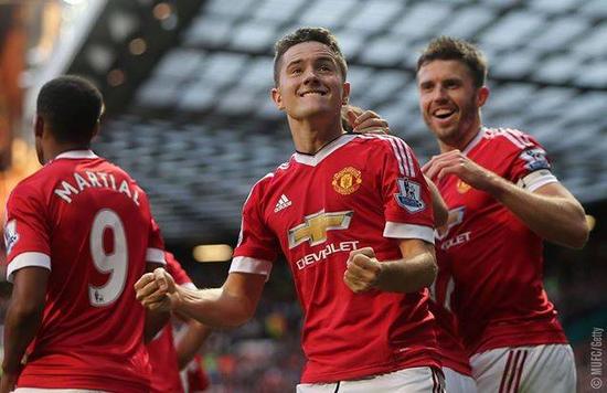 在告别篮球 在告别篮球