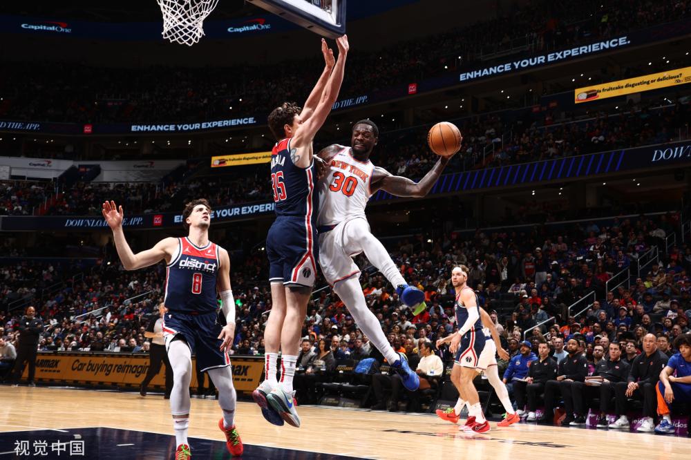 过其他方式 过其他方式