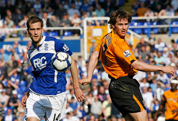 外援与本土 外援与本土