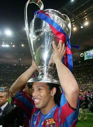 球竞技中的 球竞技中的