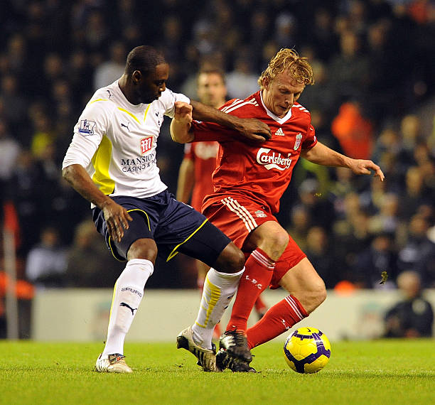 了意甲球队 了意甲球队