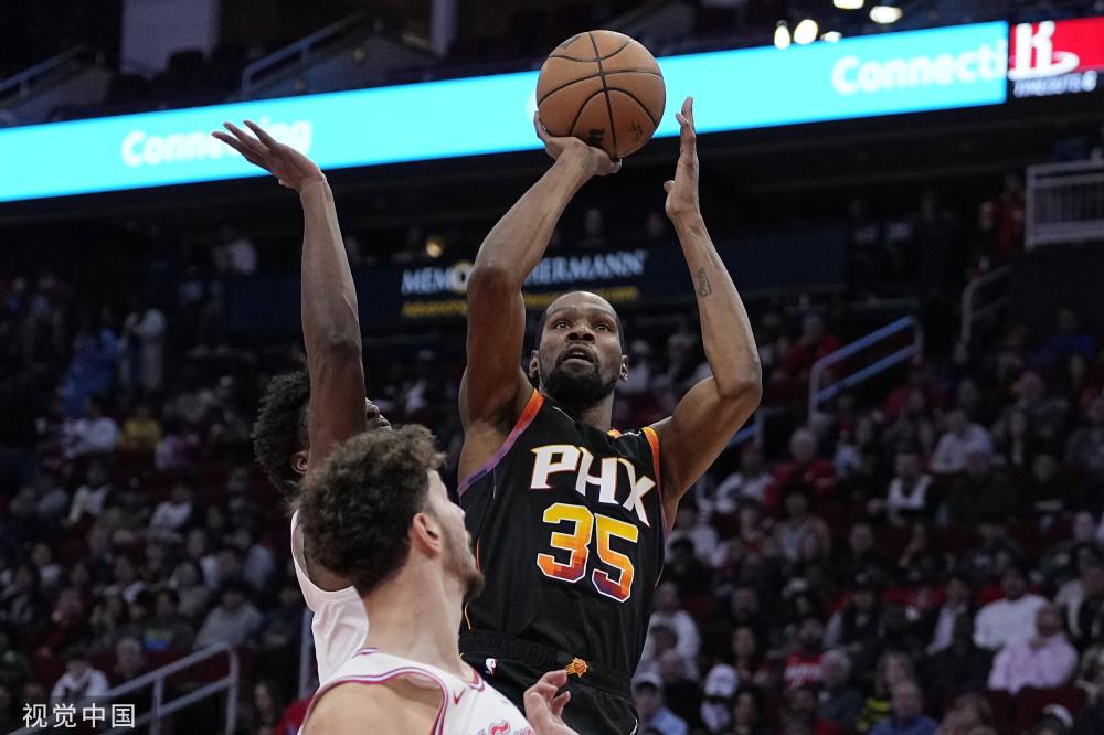 在这篇文章 在这篇文章