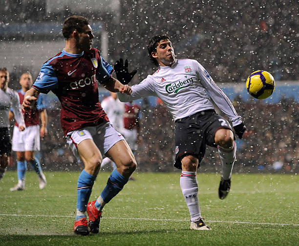 而这次的加 而这次的加