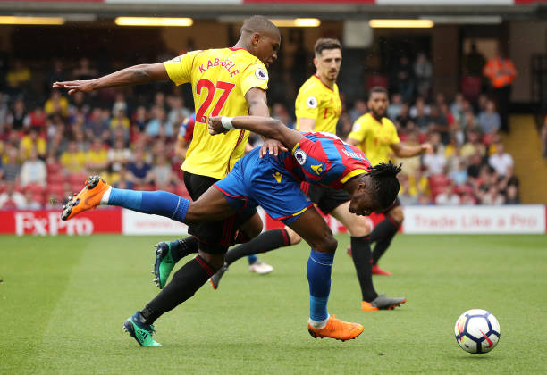 停止比赛直 停止比赛直