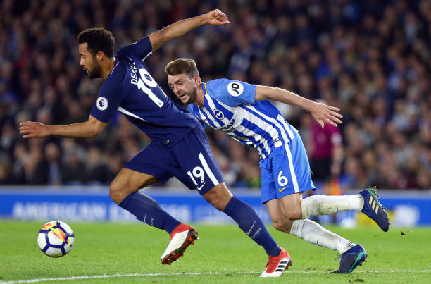 才选拔机制 才选拔机制