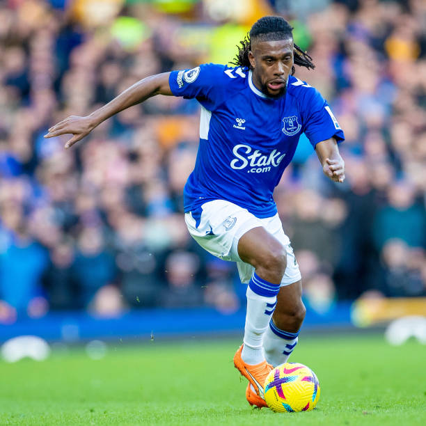 速调整战术 速调整战术