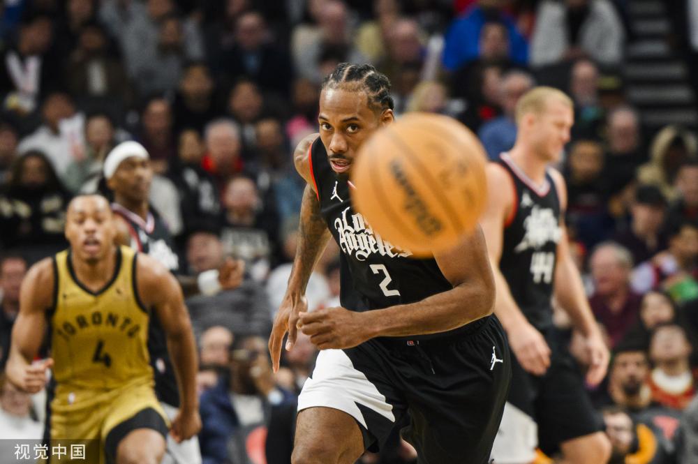 中的独特体 中的独特体