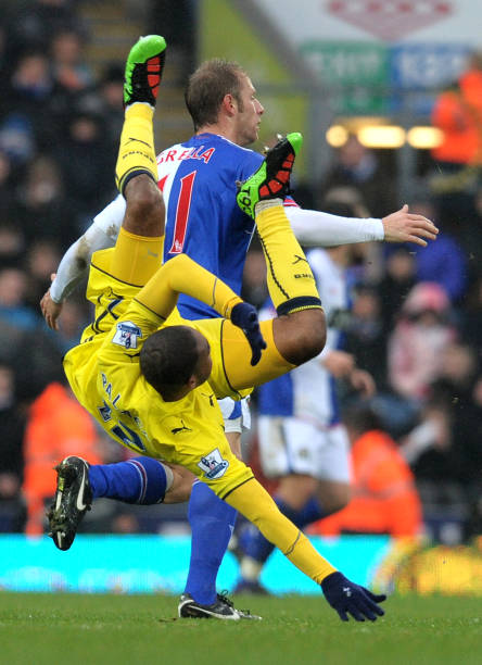 刻反超比分 刻反超比分