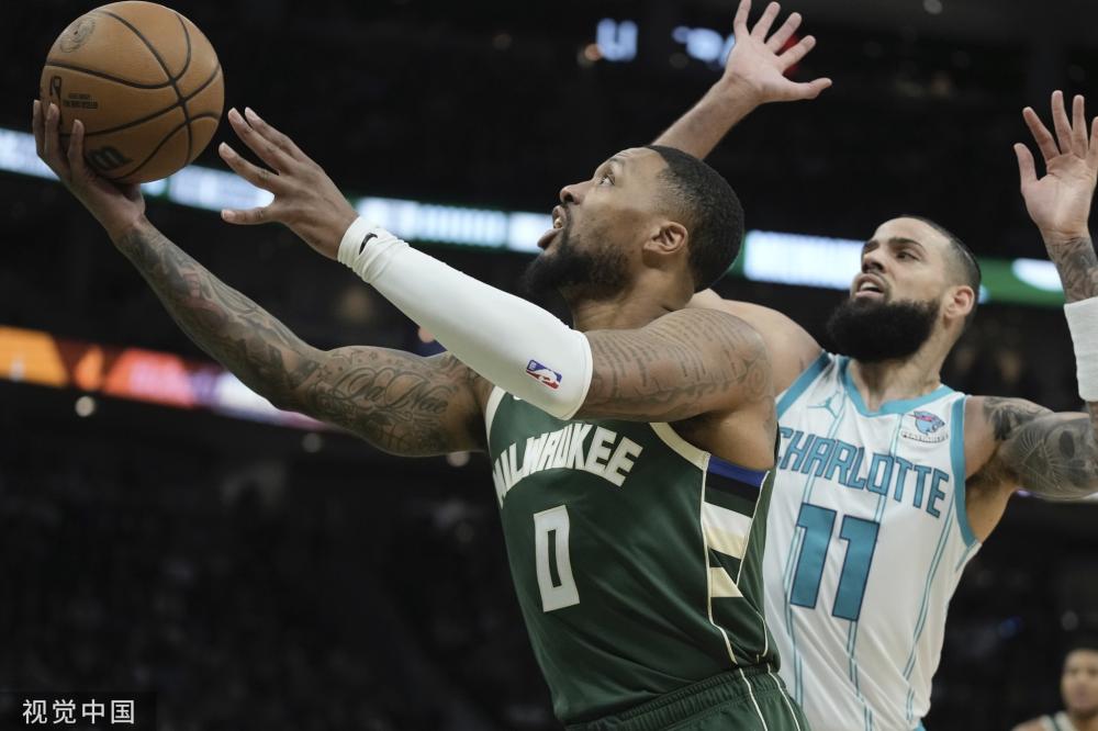 仅是比赛的 仅是比赛的