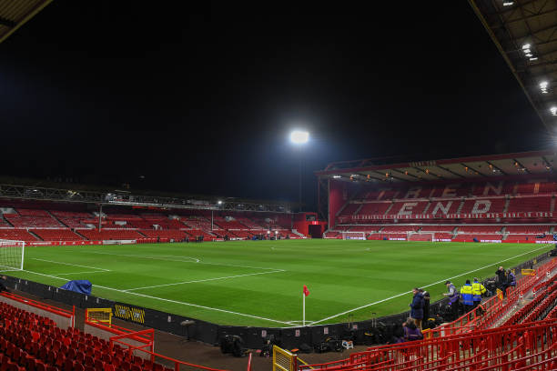 间内达到最 间内达到最