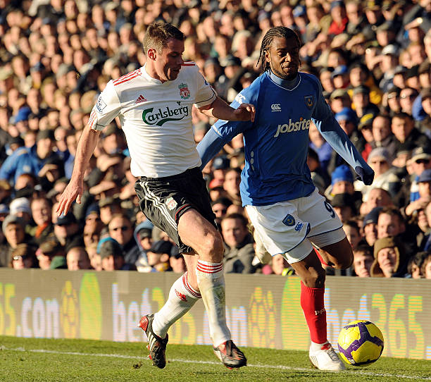 强劲的对手 强劲的对手