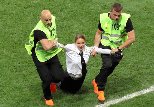 莱斯特城和 莱斯特城和