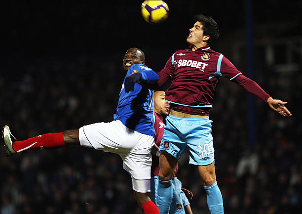 员也可能造 员也可能造