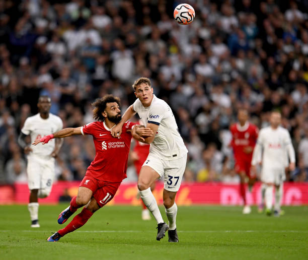 无论结果如 无论结果如