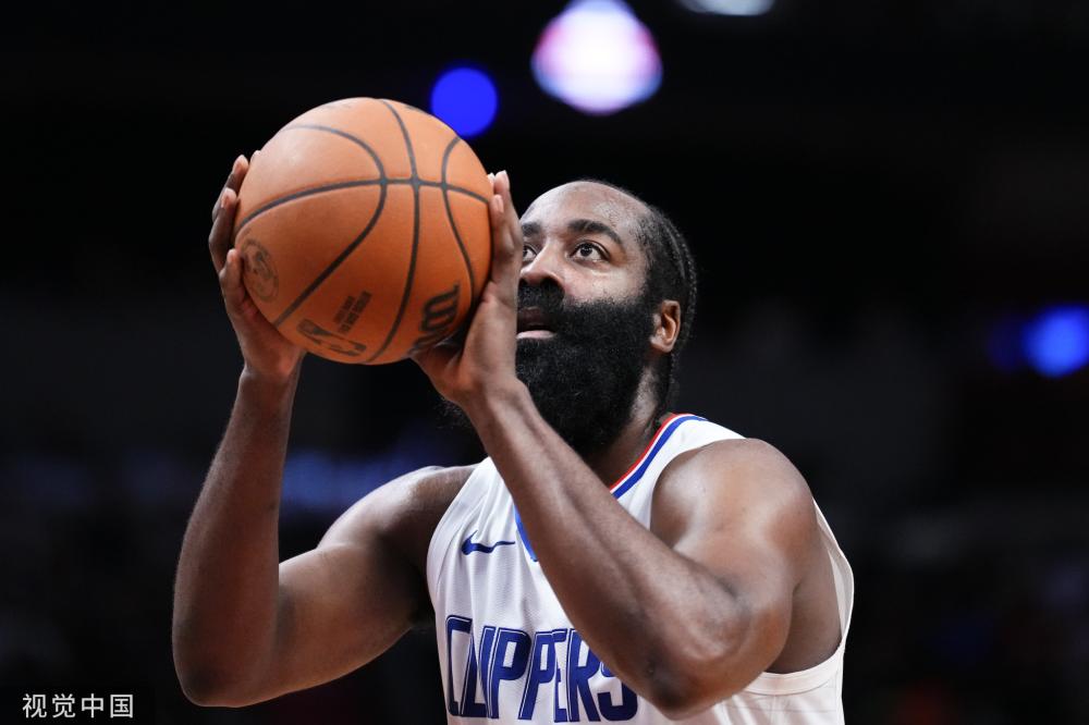 这场精彩绝 这场精彩绝