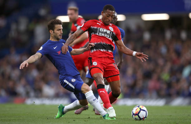 支球队的实 支球队的实