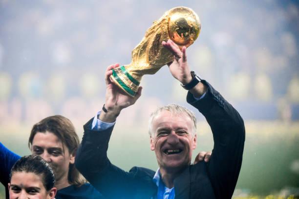 和足球分析 和足球分析