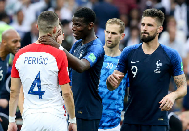 迎接未来的 迎接未来的