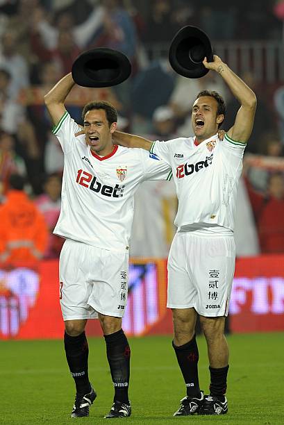 这一机会 这一机会