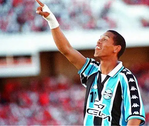 实力得到了 实力得到了