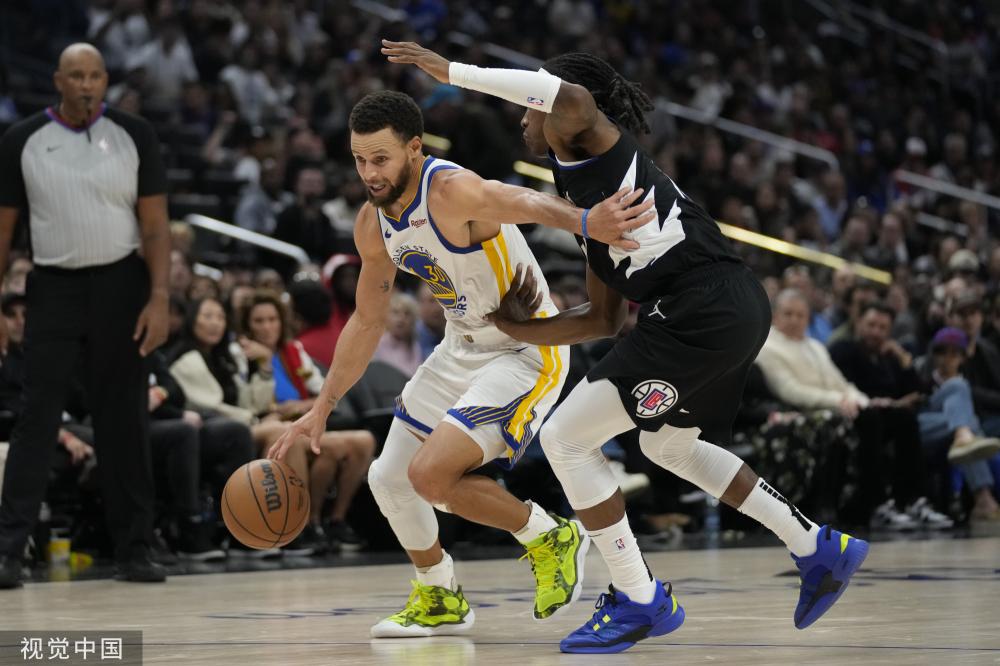 面性更让他 面性更让他