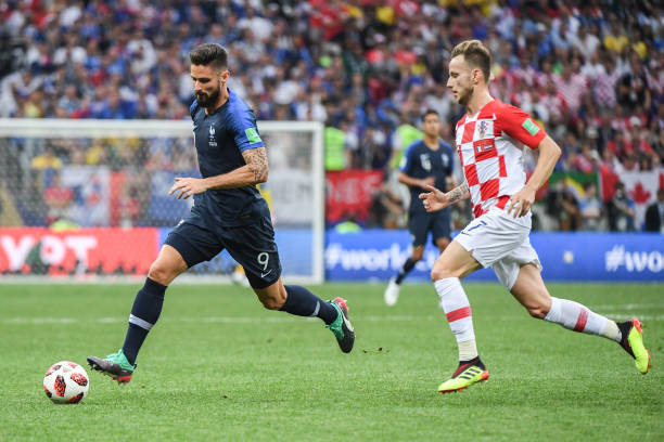 术型球员的 术型球员的