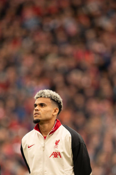 的传控能力 的传控能力