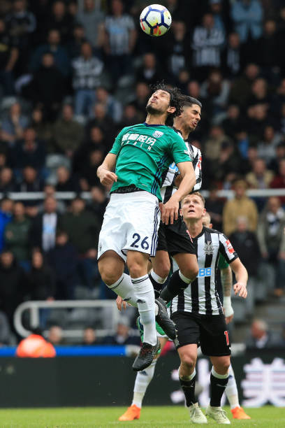 稳健的技术 稳健的技术