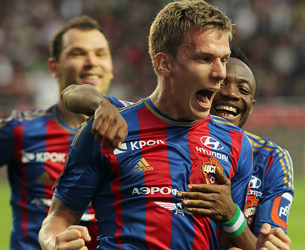 这场新征程 这场新征程