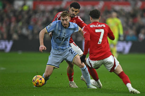 政府大力支 政府大力支