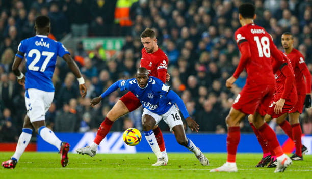 员之间的无 员之间的无