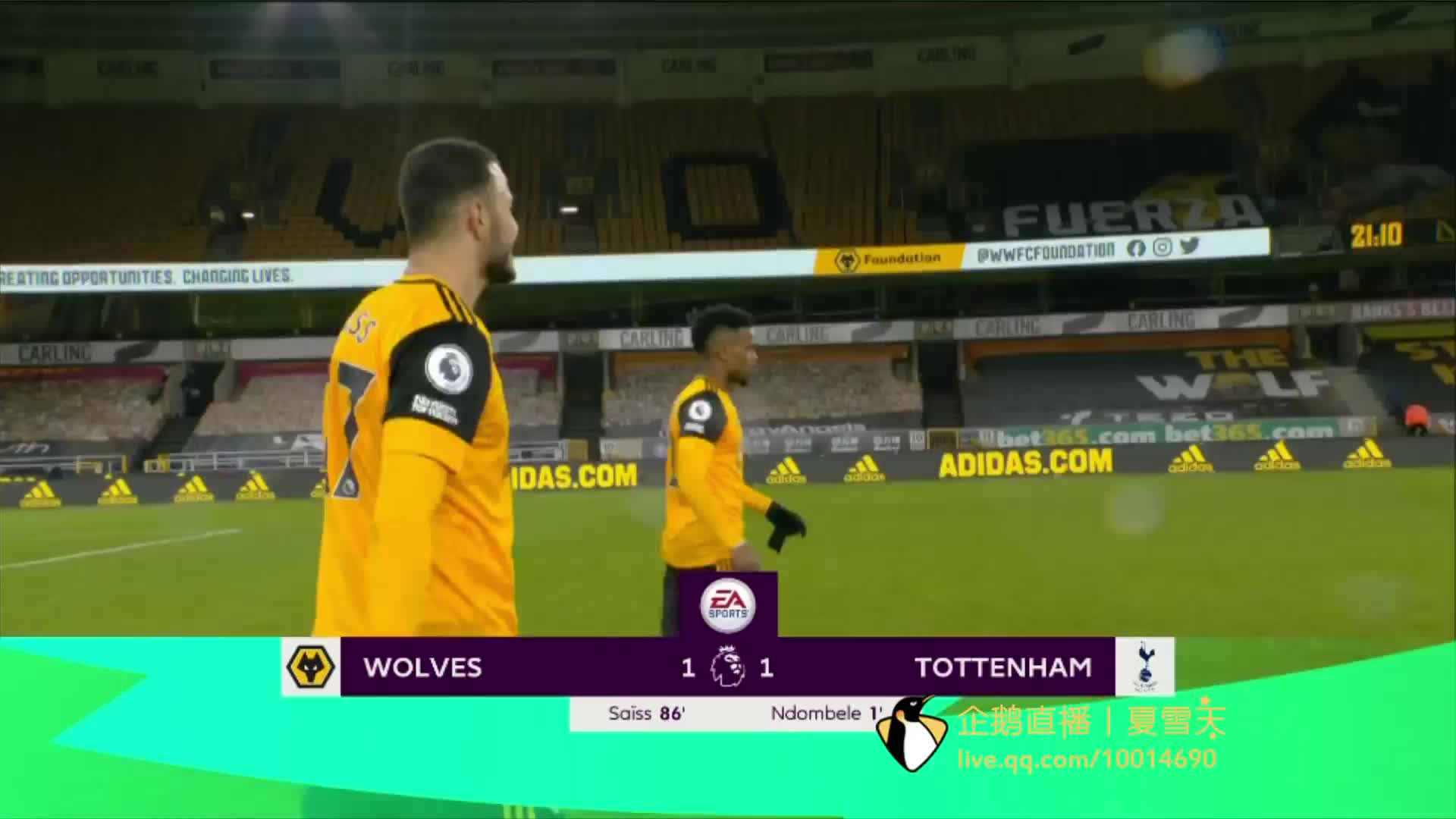 这三分非常 这三分非常