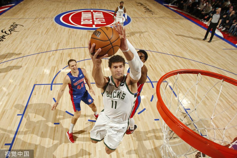 队成长的象 队成长的象