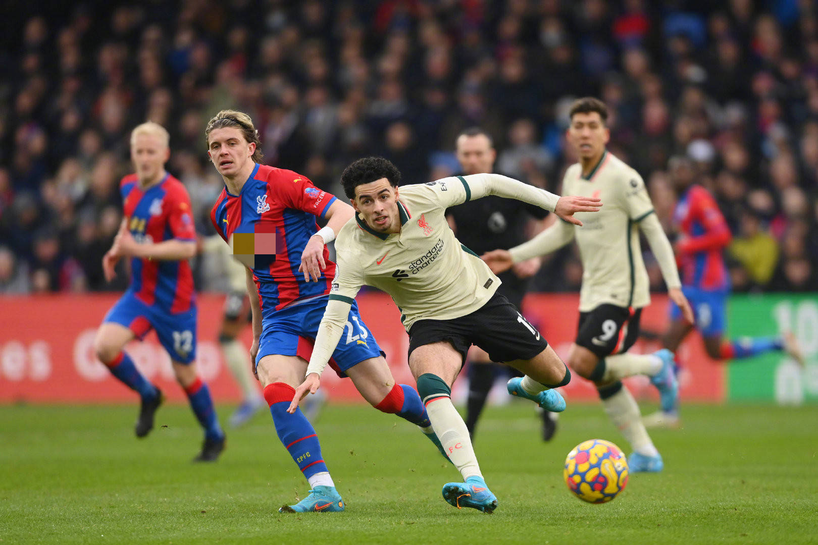 利用数据与 利用数据与