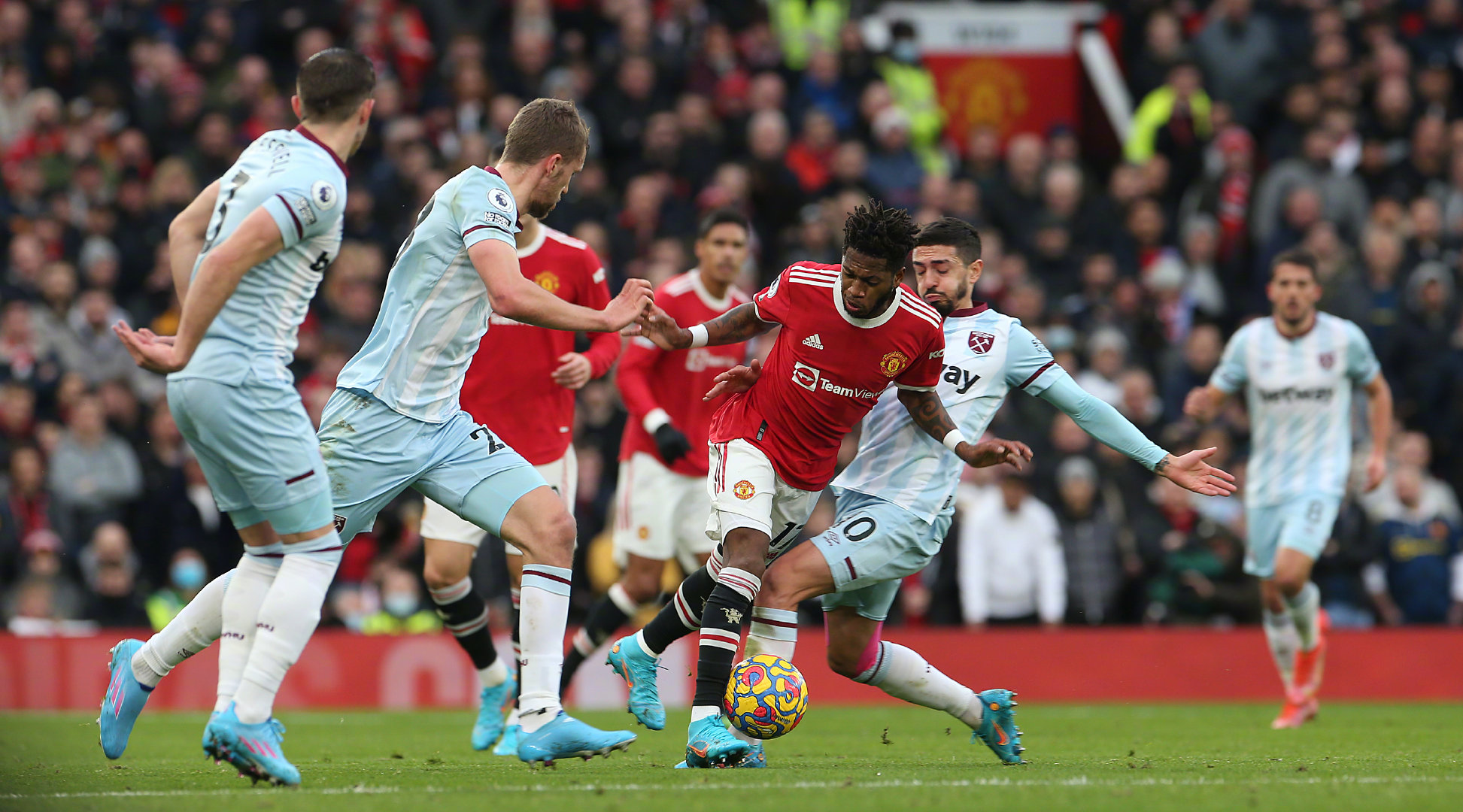 坚持是一种 坚持是一种