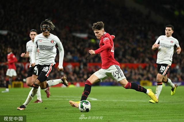 传球方面存 传球方面存