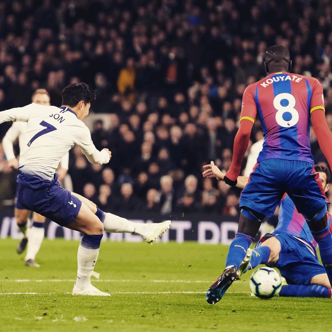 破坏明显得 破坏明显得