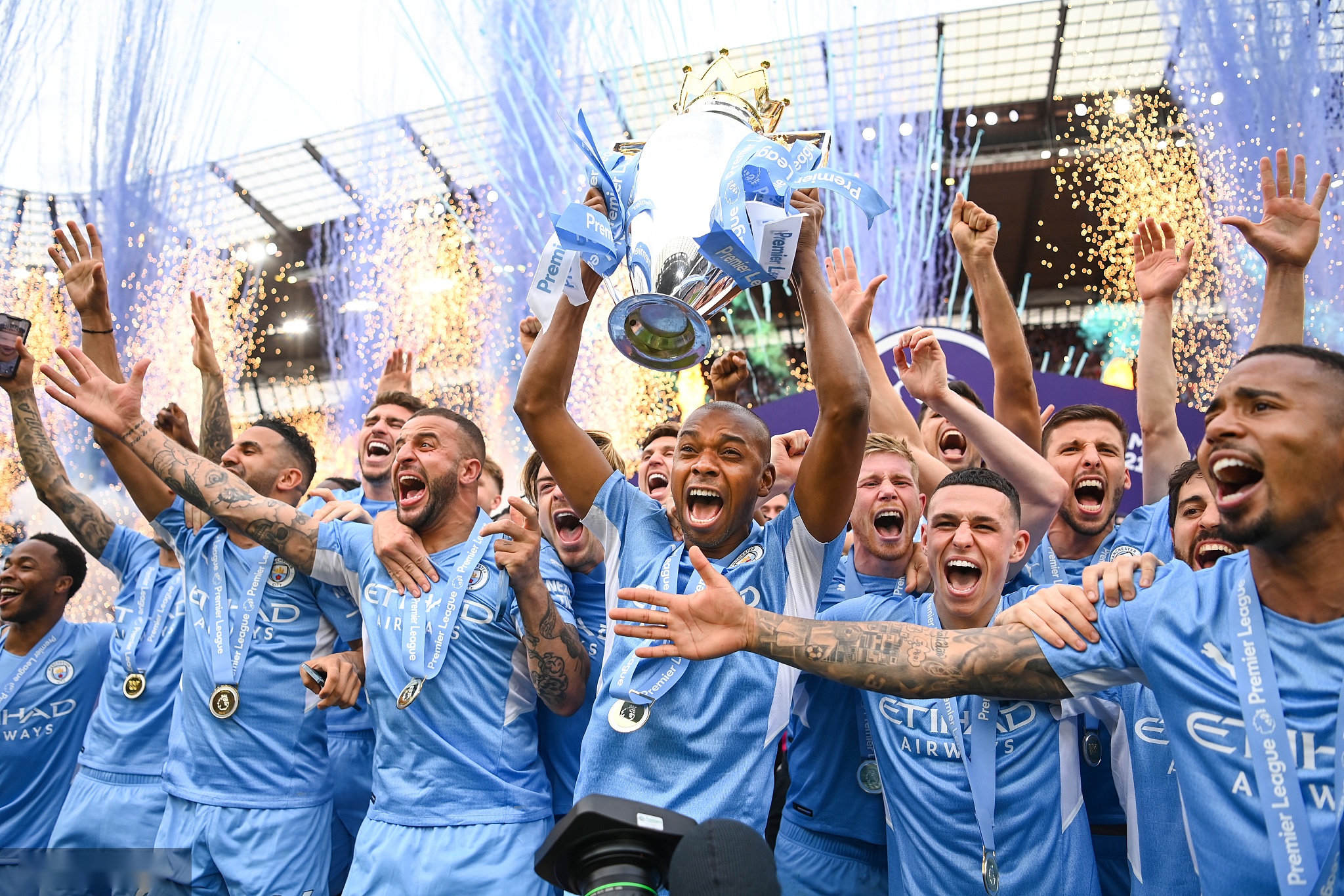 这次与尼科 这次与尼科