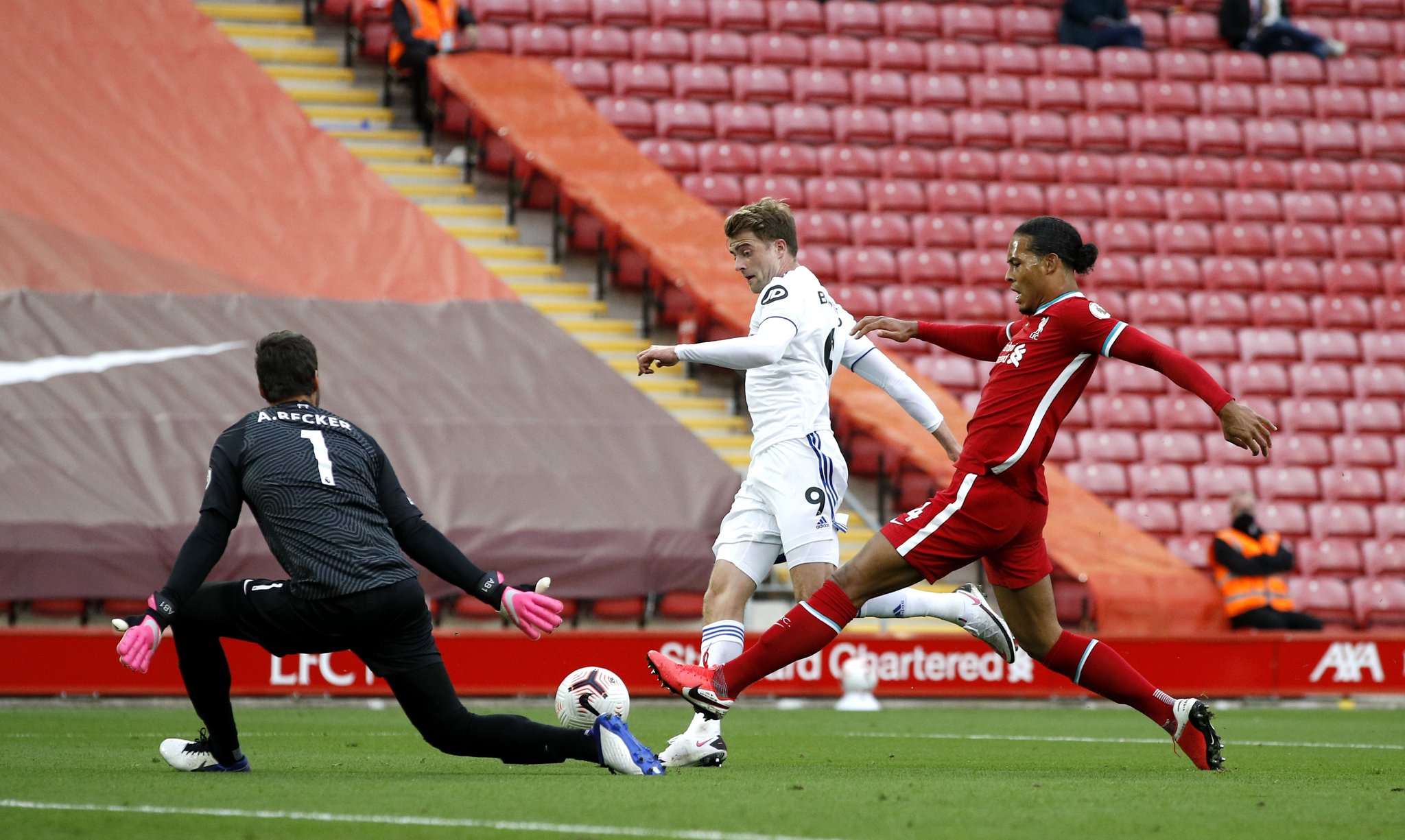 例如利物浦 例如利物浦