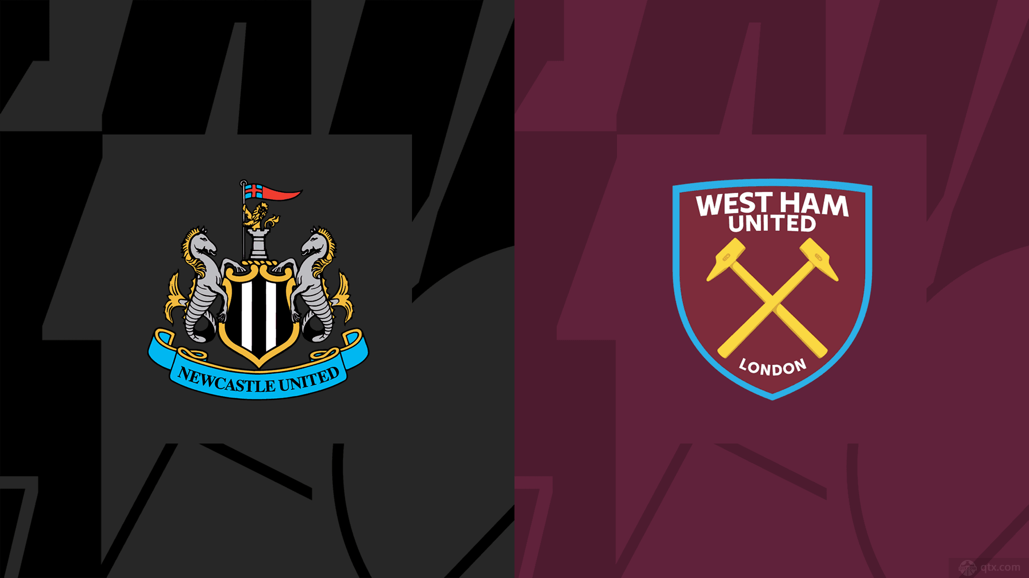 和身体能够 和身体能够