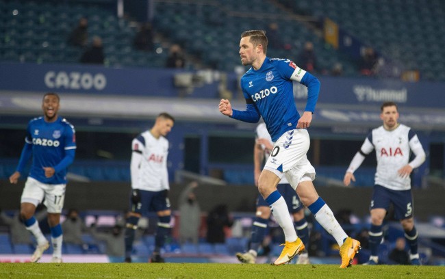 莱万在谈到 莱万在谈到