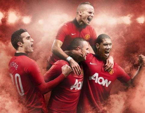 事的亮点之 事的亮点之